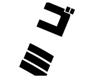 373875712