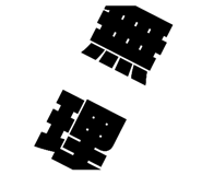 373875715