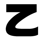 373875716