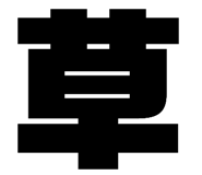 373875717