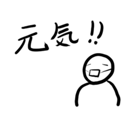 373876341