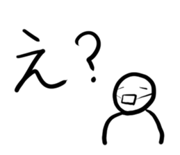 373876345