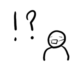 373876346