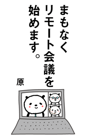 373897812