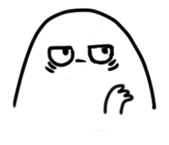 373903759
