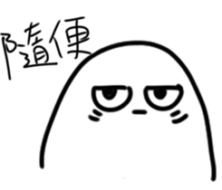 373903761