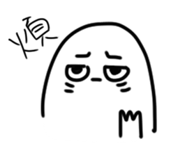 373903763
