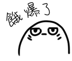 373903765