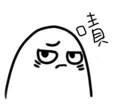 373903766