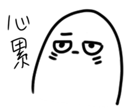 373903767