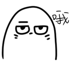 373903769