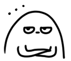 373903778