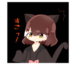 373904046