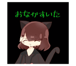 373904049