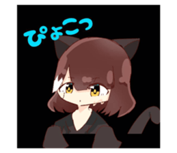 373904055