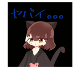 373904057