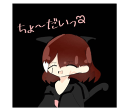 373904058