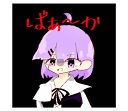 373904063