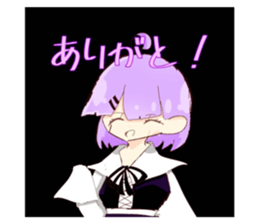 373904064