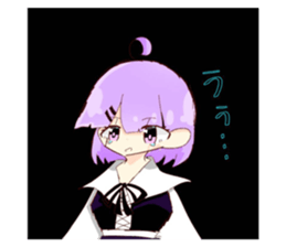 373904066