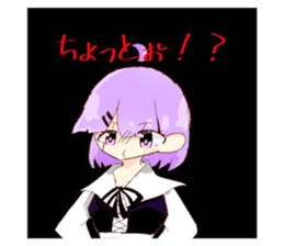 373904067