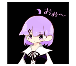 373904068