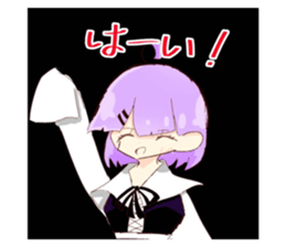 373904069