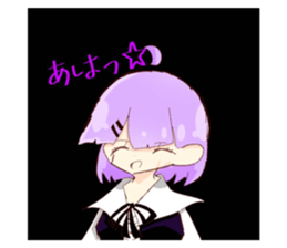 373904071