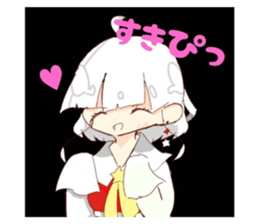 373904074