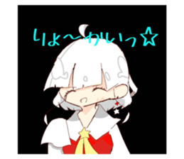 373904075