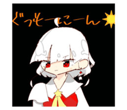 373904076