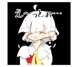 373904077