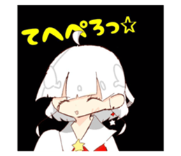 373904079