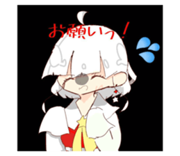 373904080