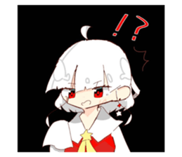 373904081