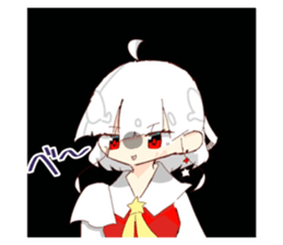 373904082