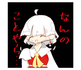 373904084
