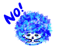 373917407