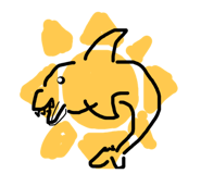 373919070