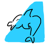 373919071
