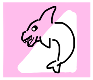 373919074