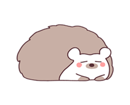 373925726