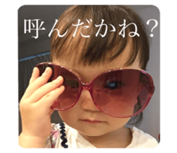373931149