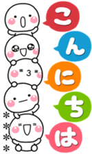373936782