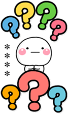 373936795