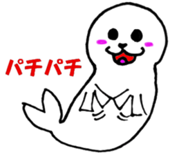 3739413