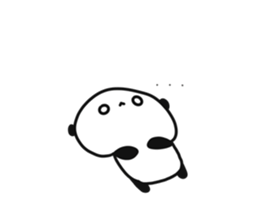 373943524