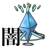 373968517