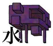373968523
