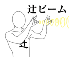 37397121